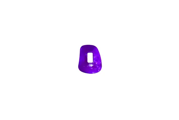 Puzzle  - Spare