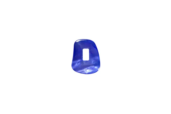 Puzzle  - Spare