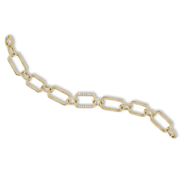 Bracelet - Aurum