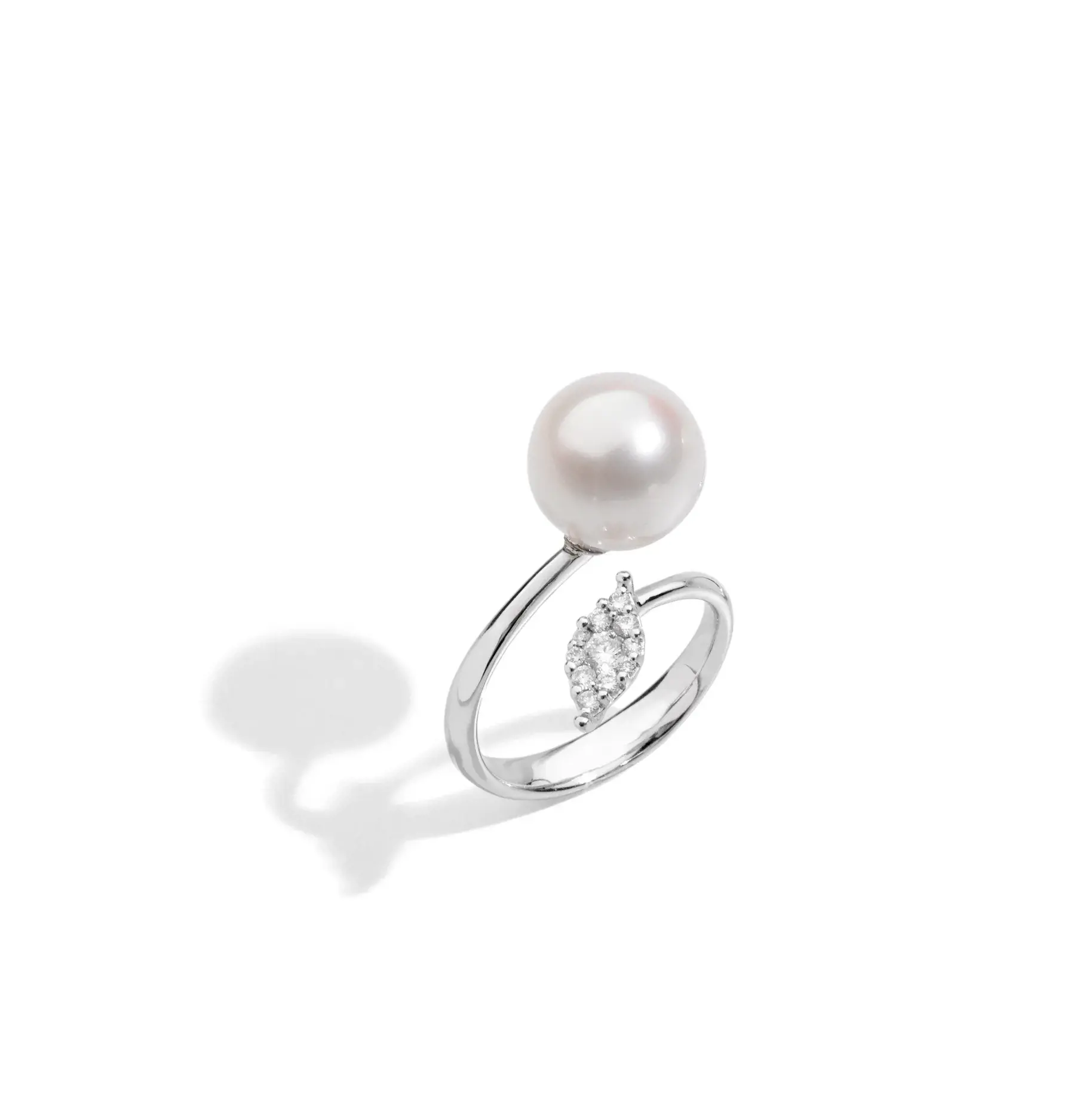 Ring - My Song 