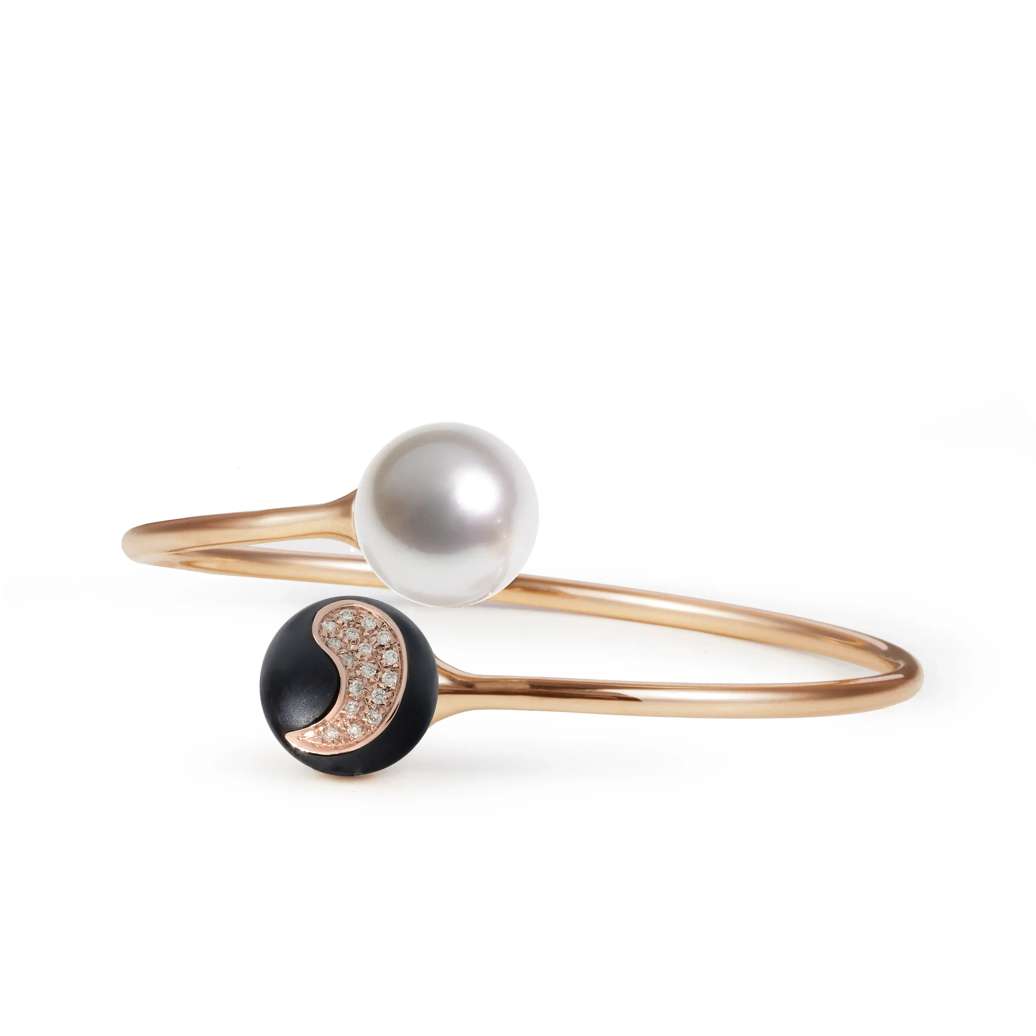 Bracelet - Night Fever