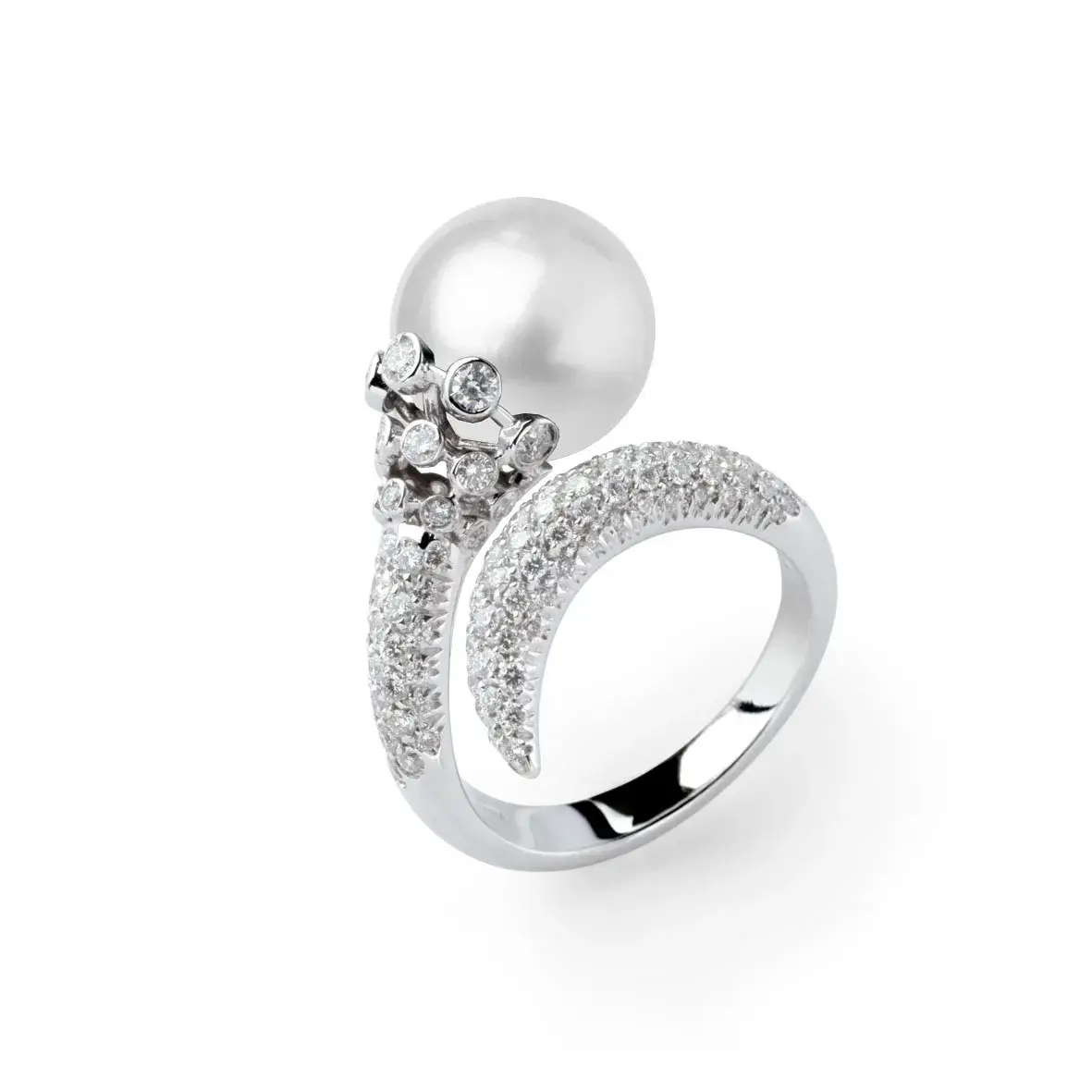 Ring - Notturno