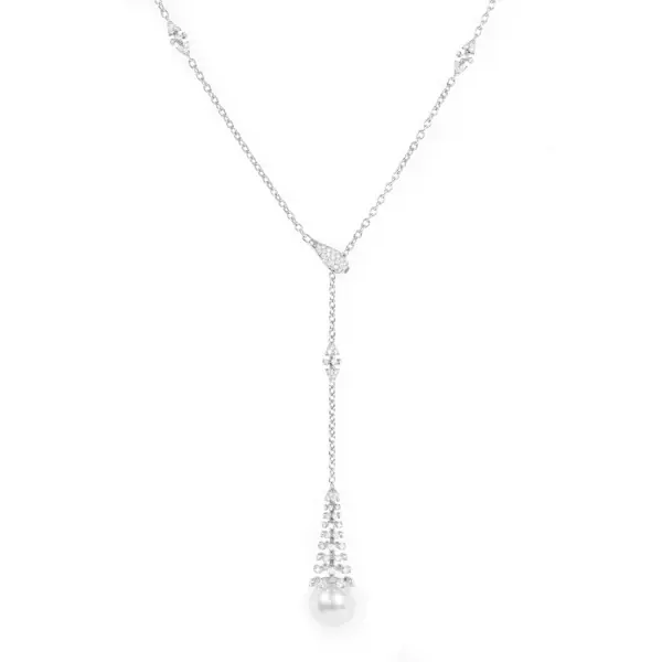 PendantGR14.4-CT1.99