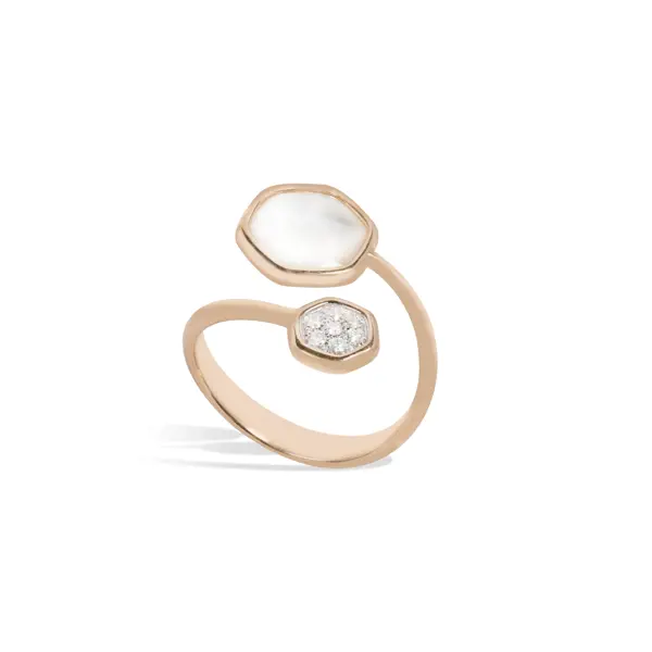 RingGR3.14-CT0.07