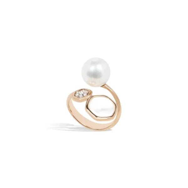 RingGR3.09-CT0.07