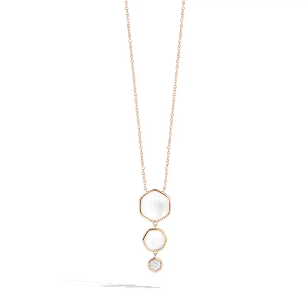 PendantGR4.16-CT0.07