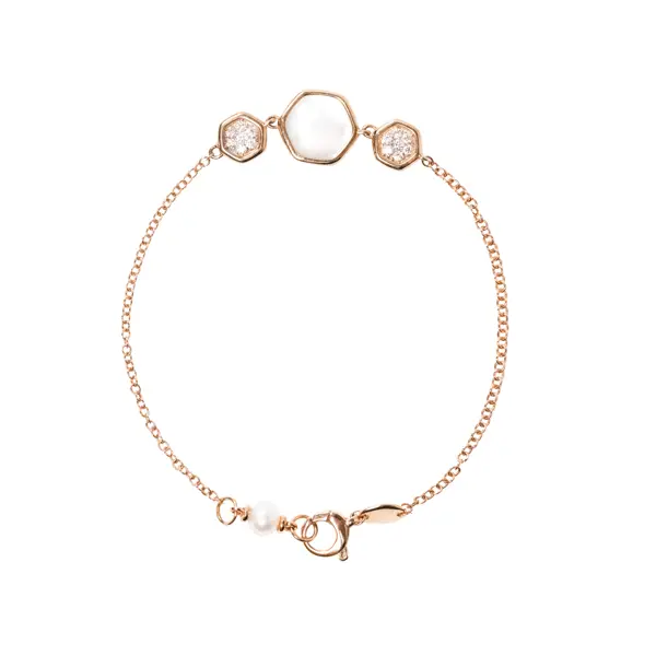 Bracelet - Venus