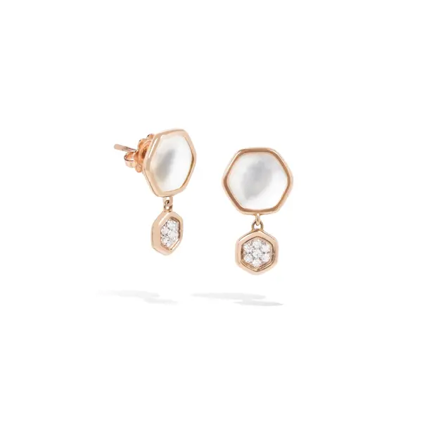 EarringsGR2.61-CT0.14