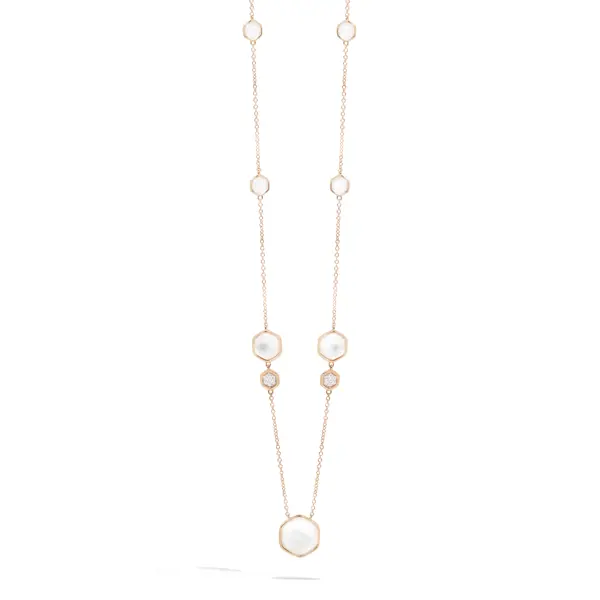 Necklace - Venus