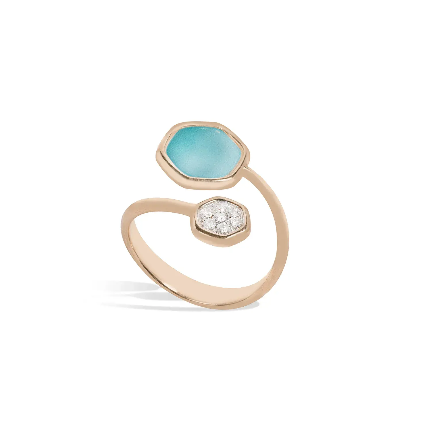 Ring - Venus