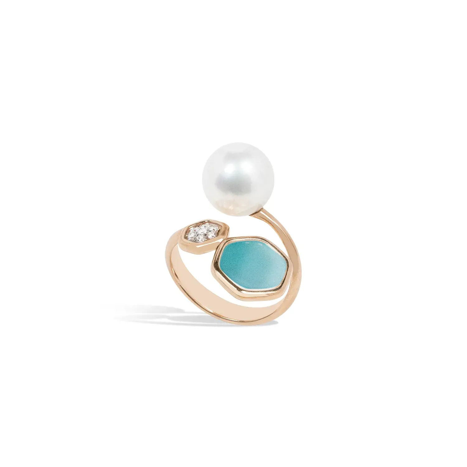 Ring - Venus