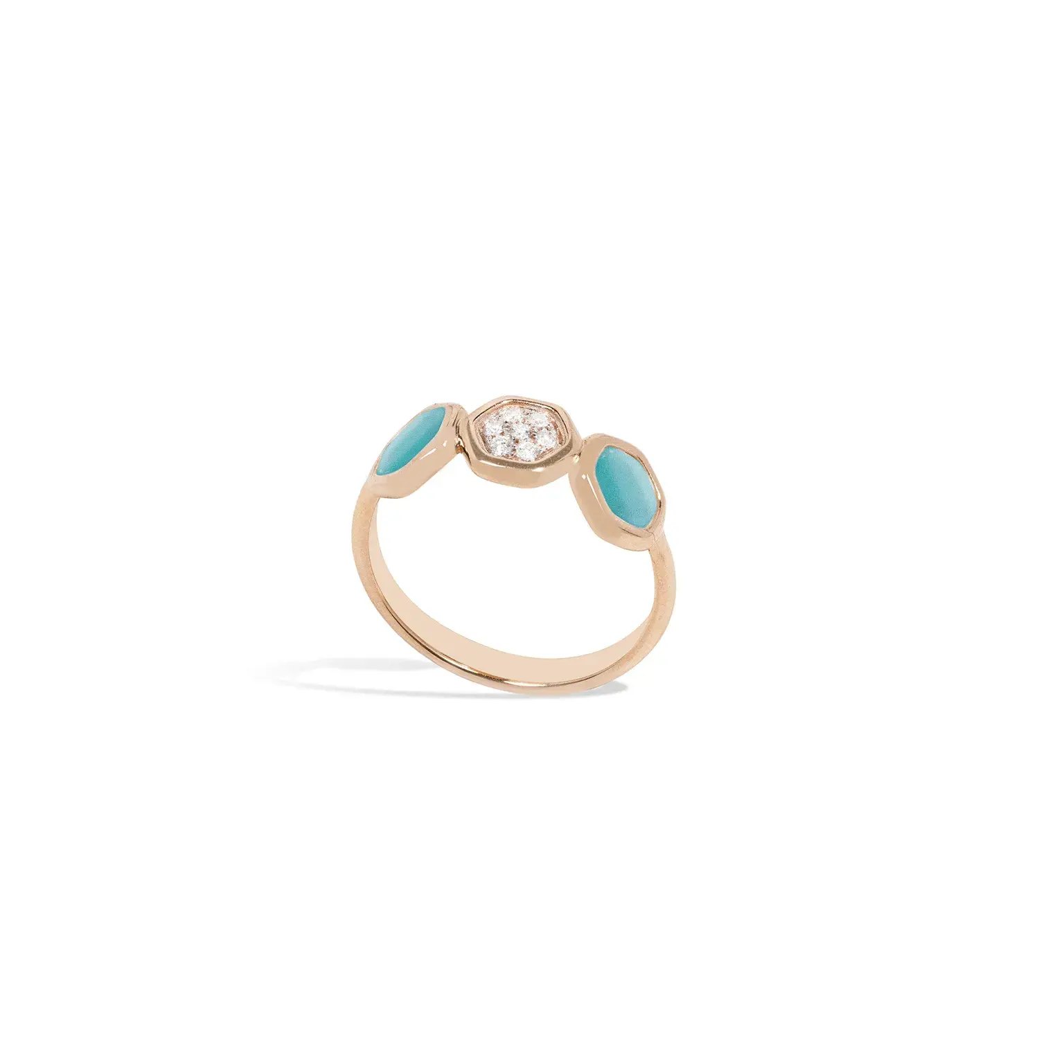 Ring - Venus