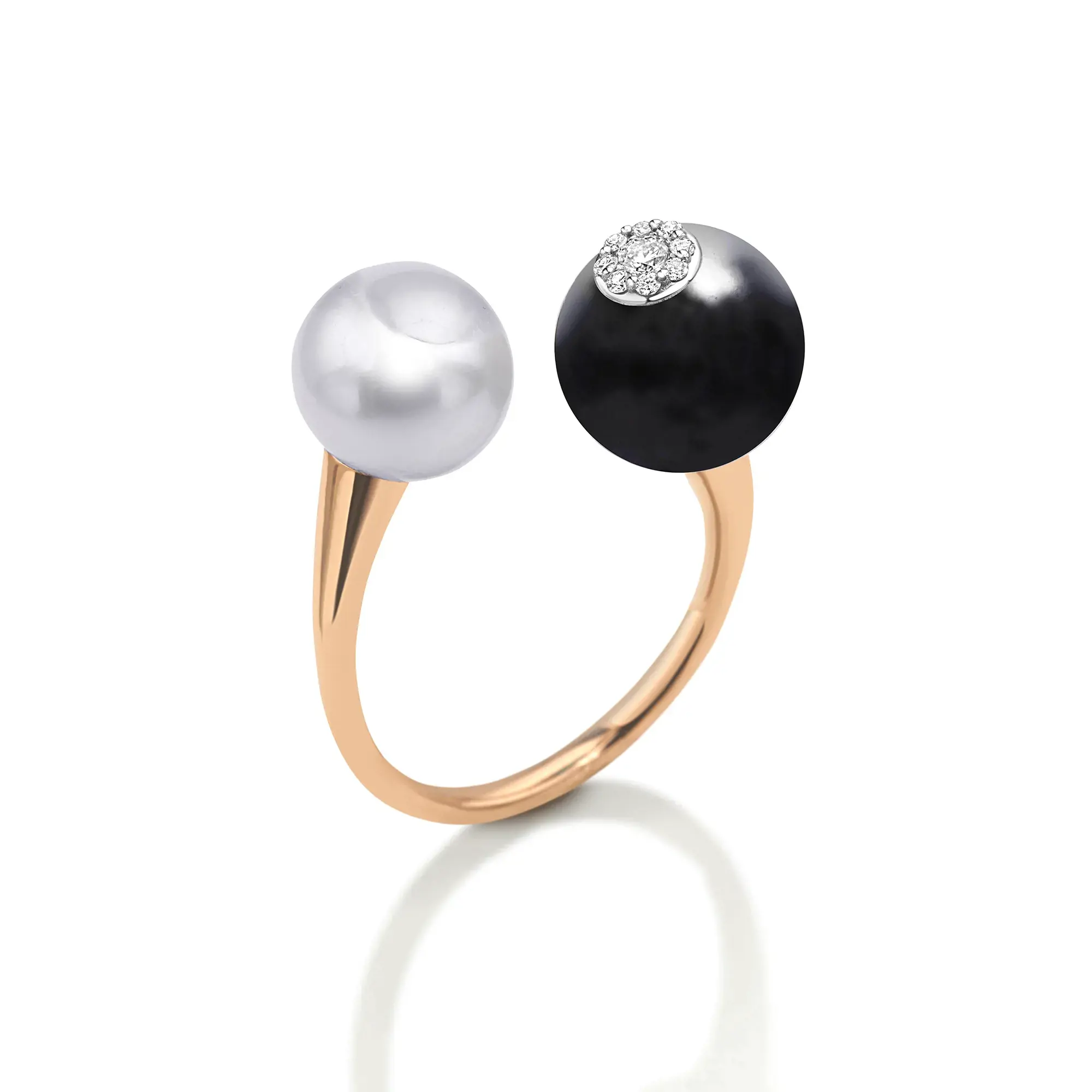 RingGR2.02-CT0.09