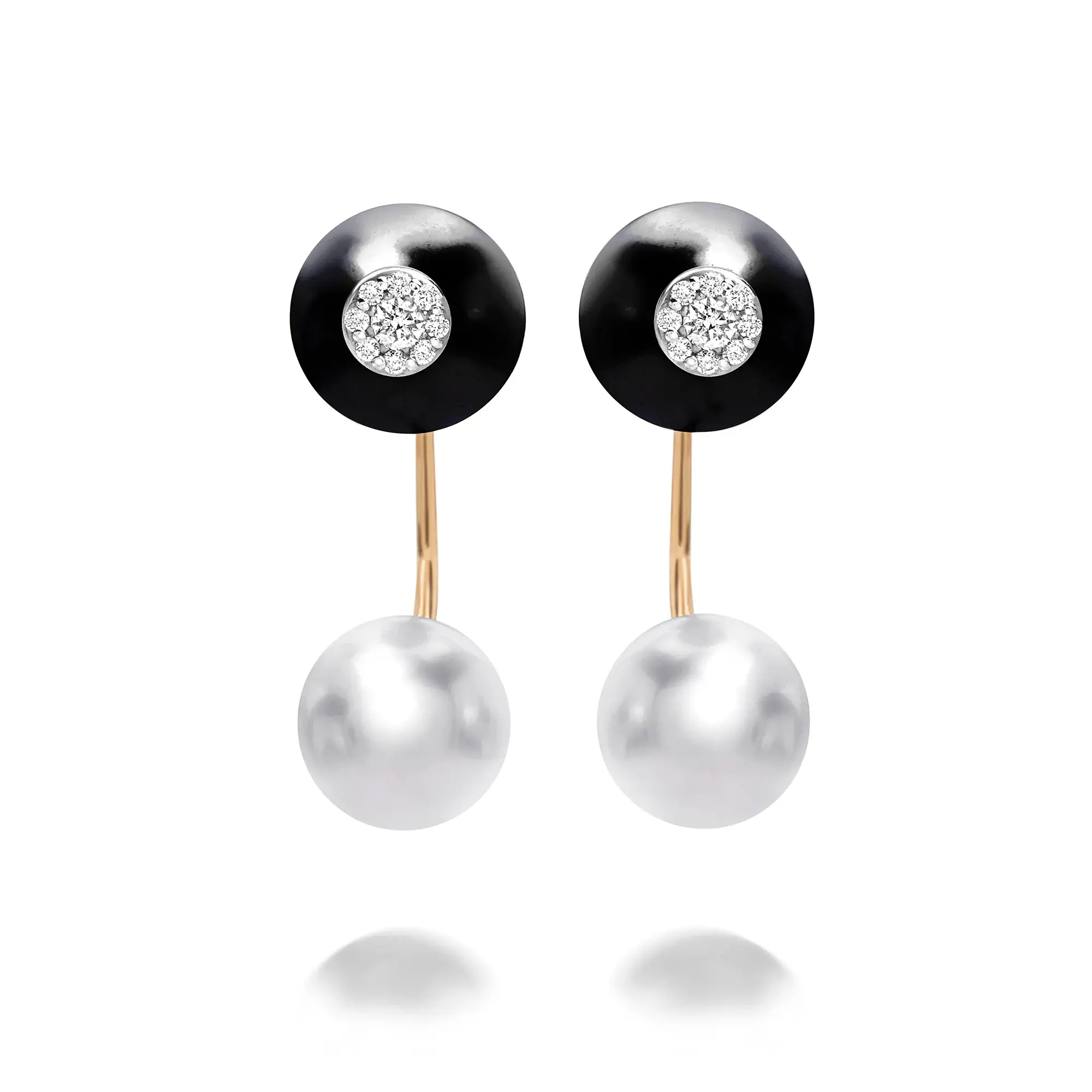 EarringsGR1.96-CT0.18