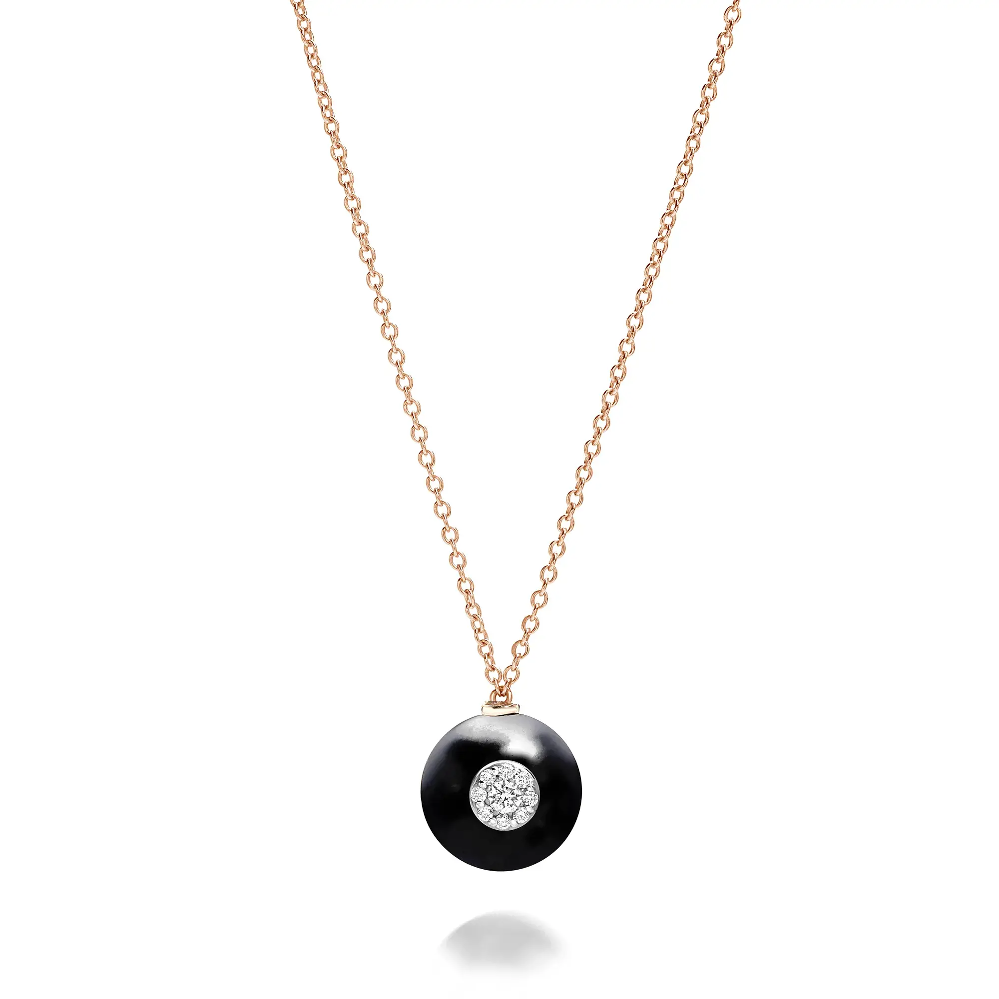 PendantGR2.36-CT0.12