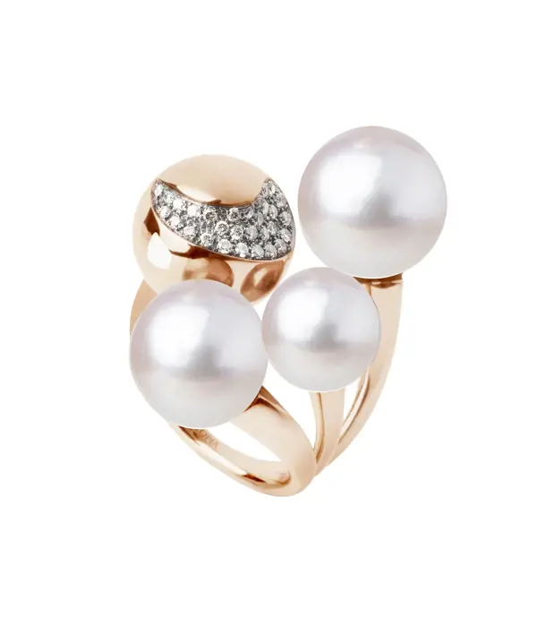 RingGR7.93-CT0.2