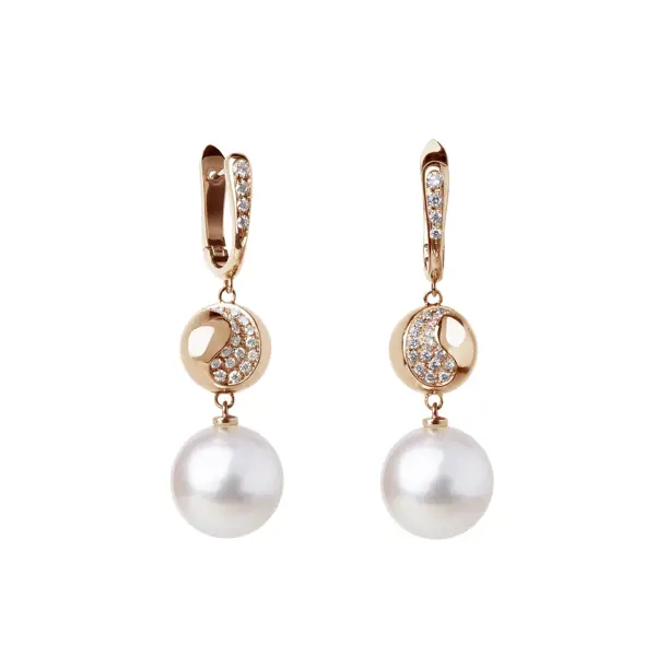 Earring - Night Fever