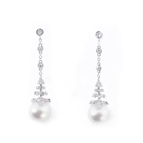 EarringsGR4.65-CT1.4801