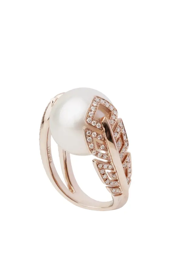 Ring - Operetta