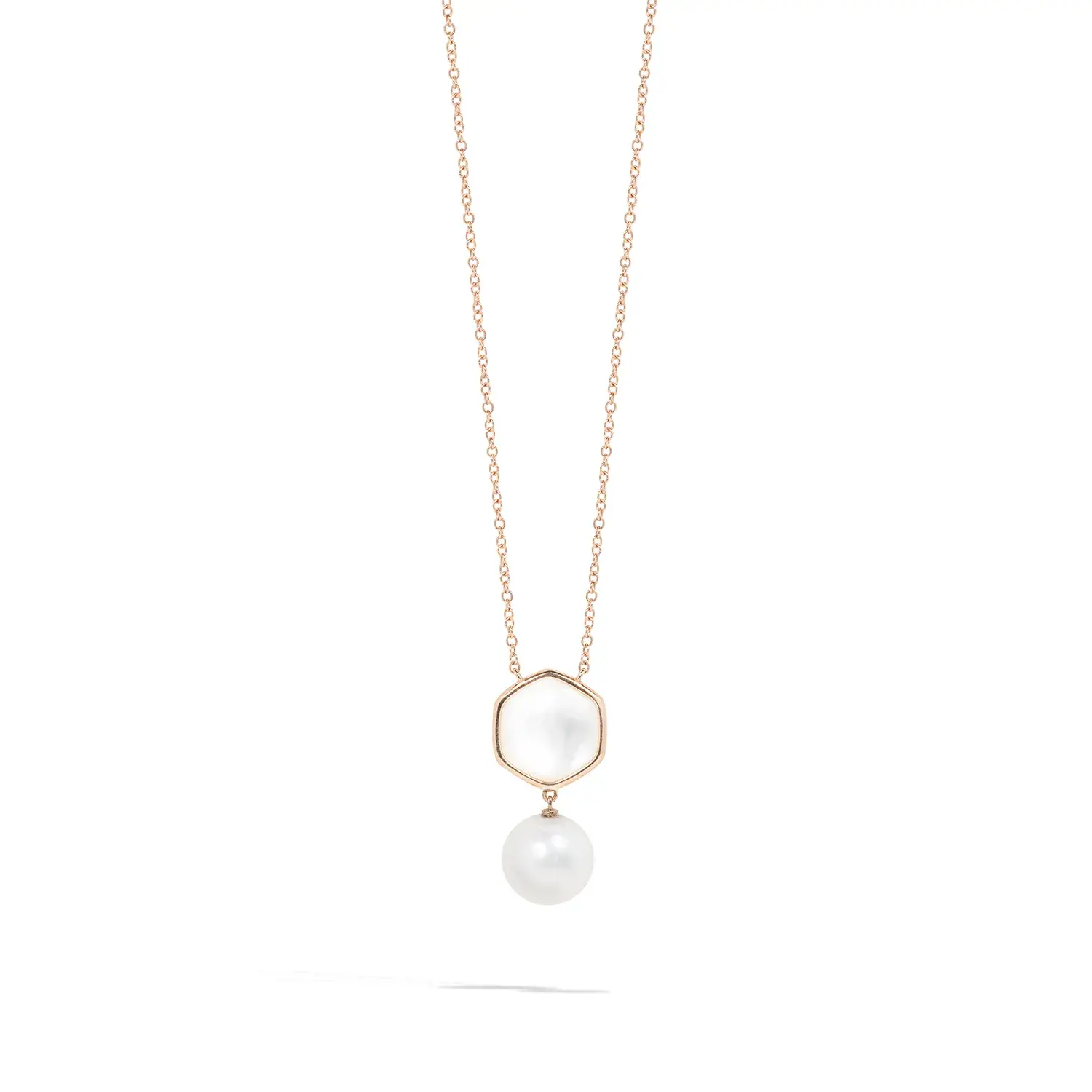 Pendant - Venus