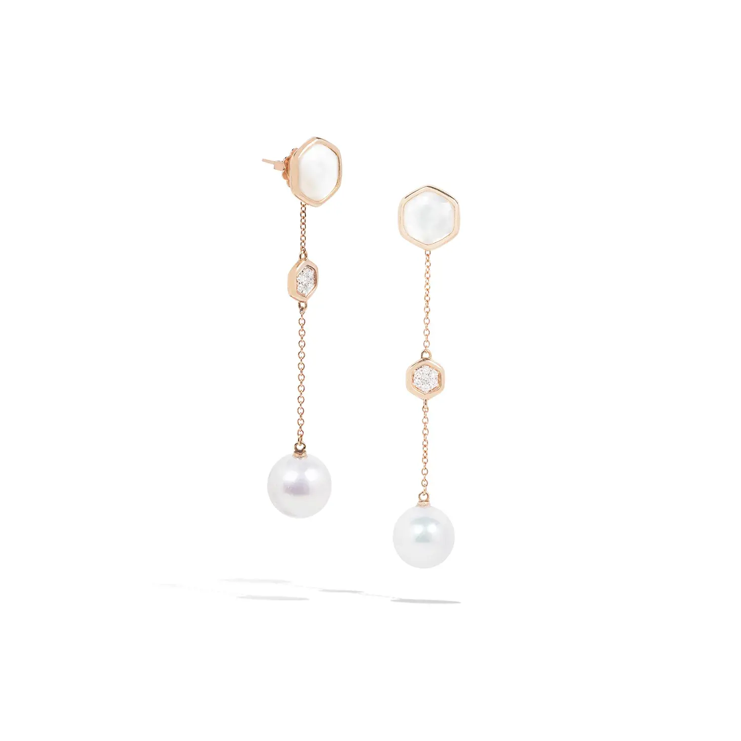 Earring - Venus