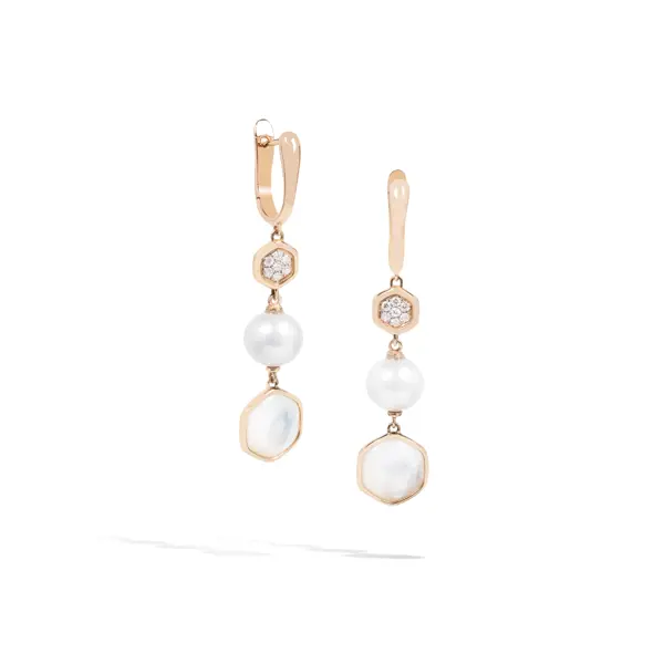 Earring - Venus