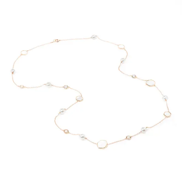 Necklace - Venus