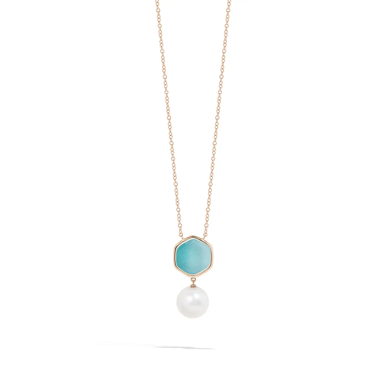 Pendant - Venus