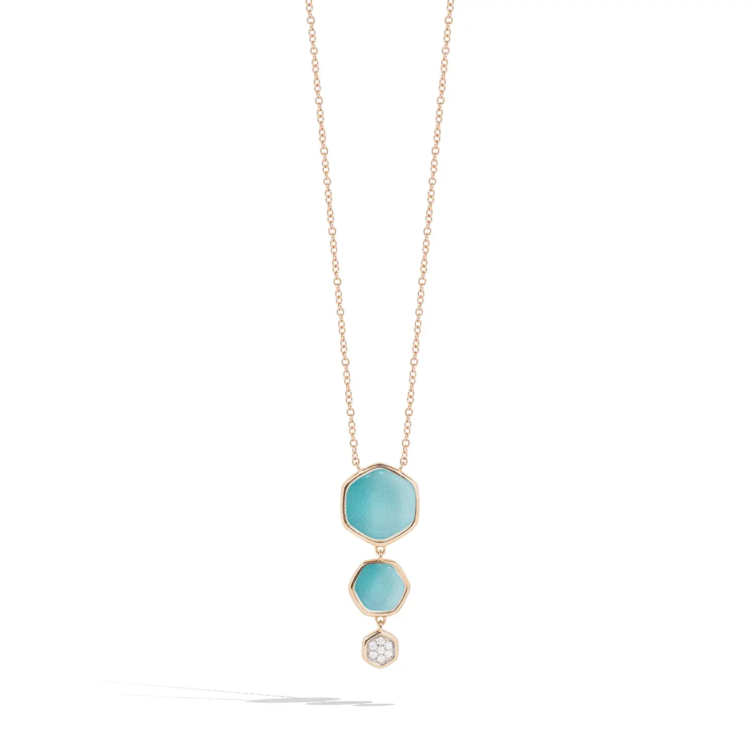 Pendant - Venus