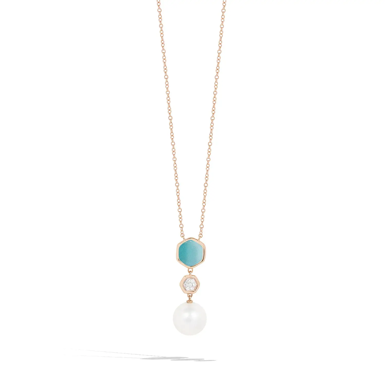 Pendant - Venus