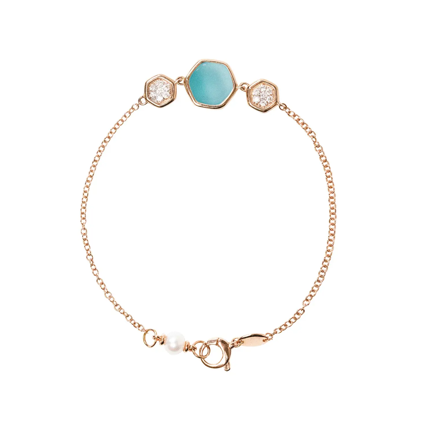 Bracelet - Venus