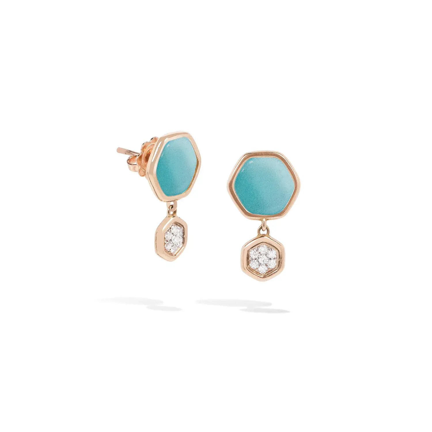 Earring - Venus