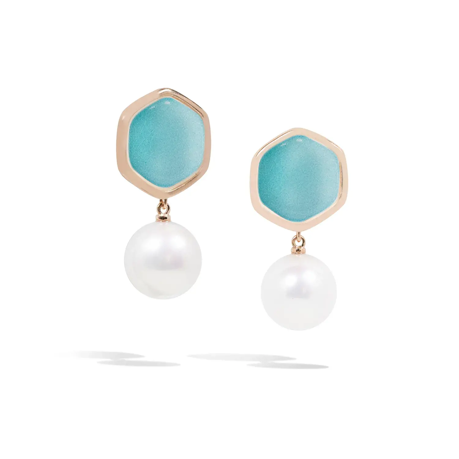 Earring - Venus