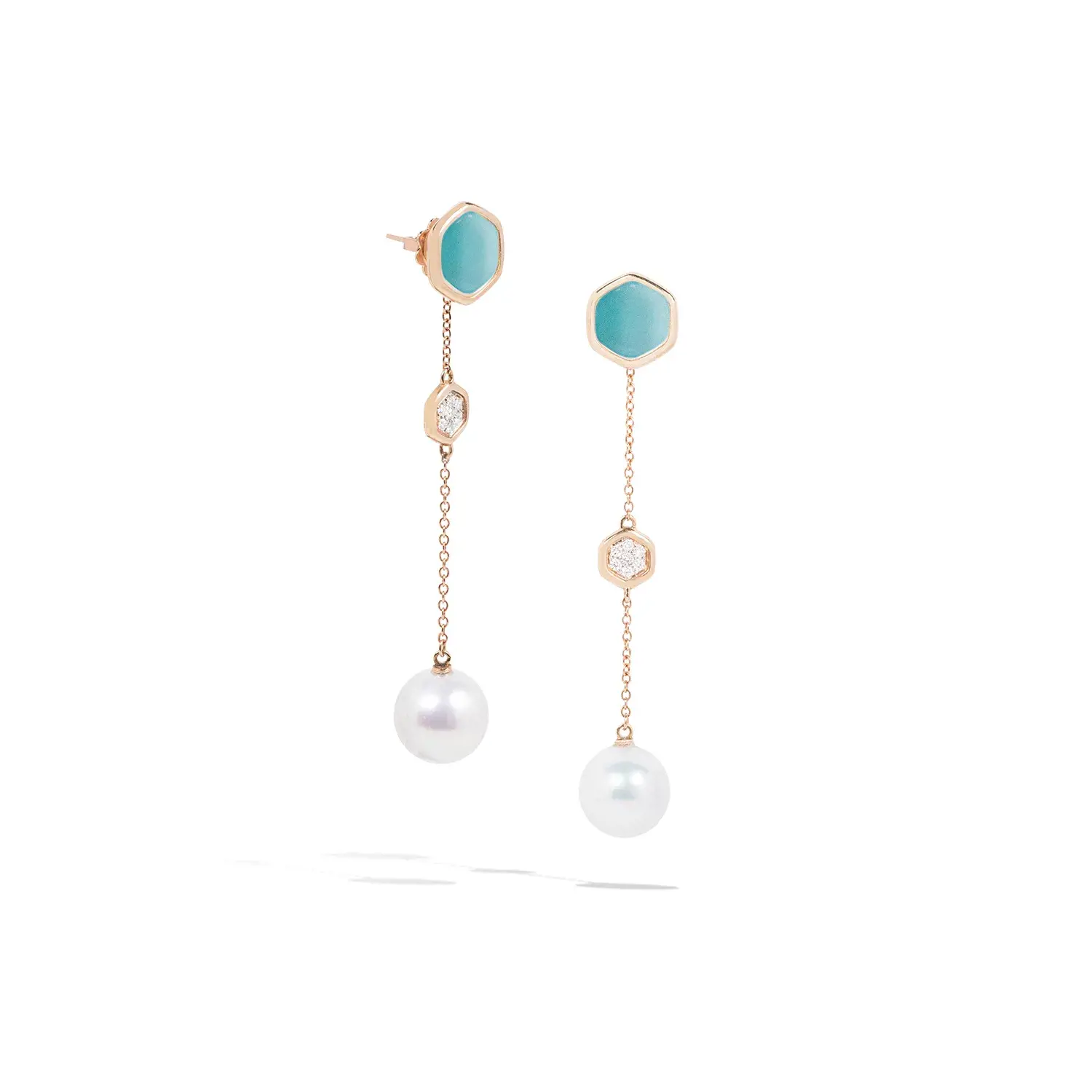 Earring - Venus