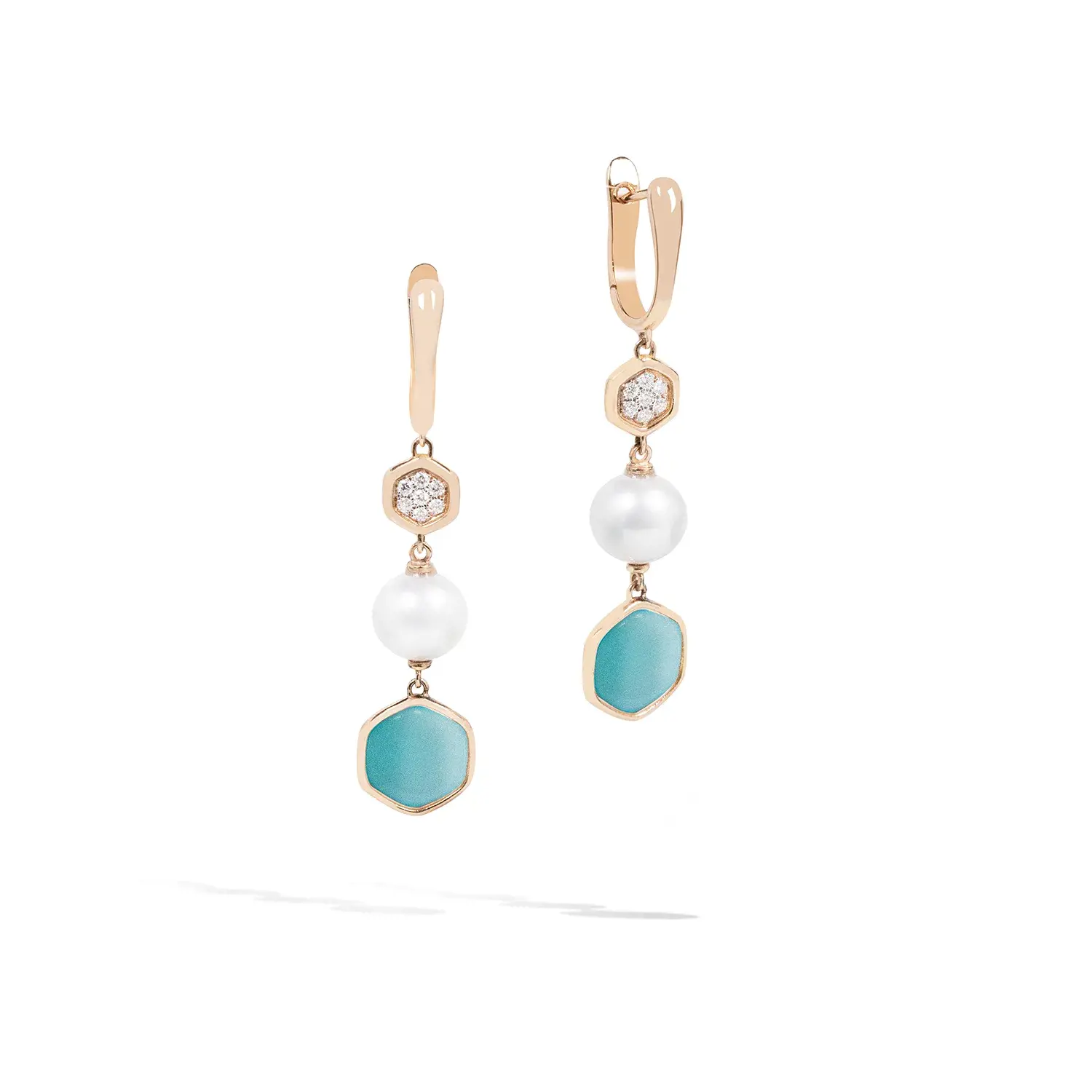 Earring - Venus