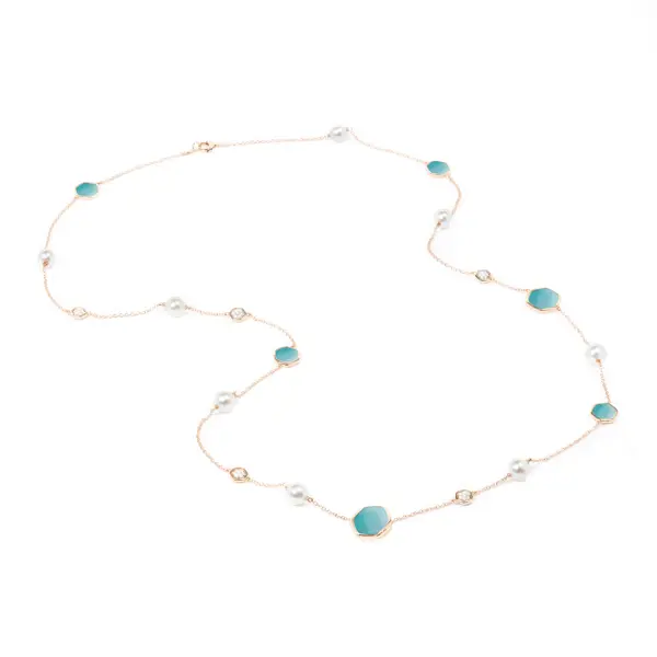 Necklace - Venus