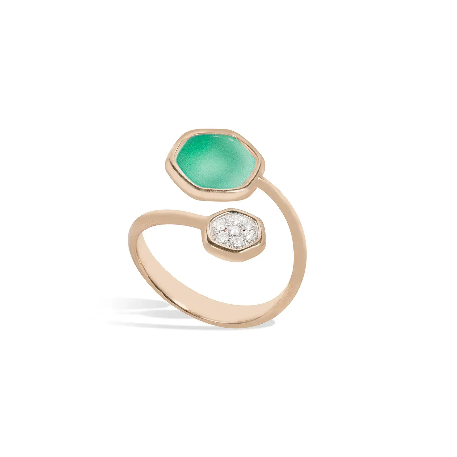Ring - Venus
