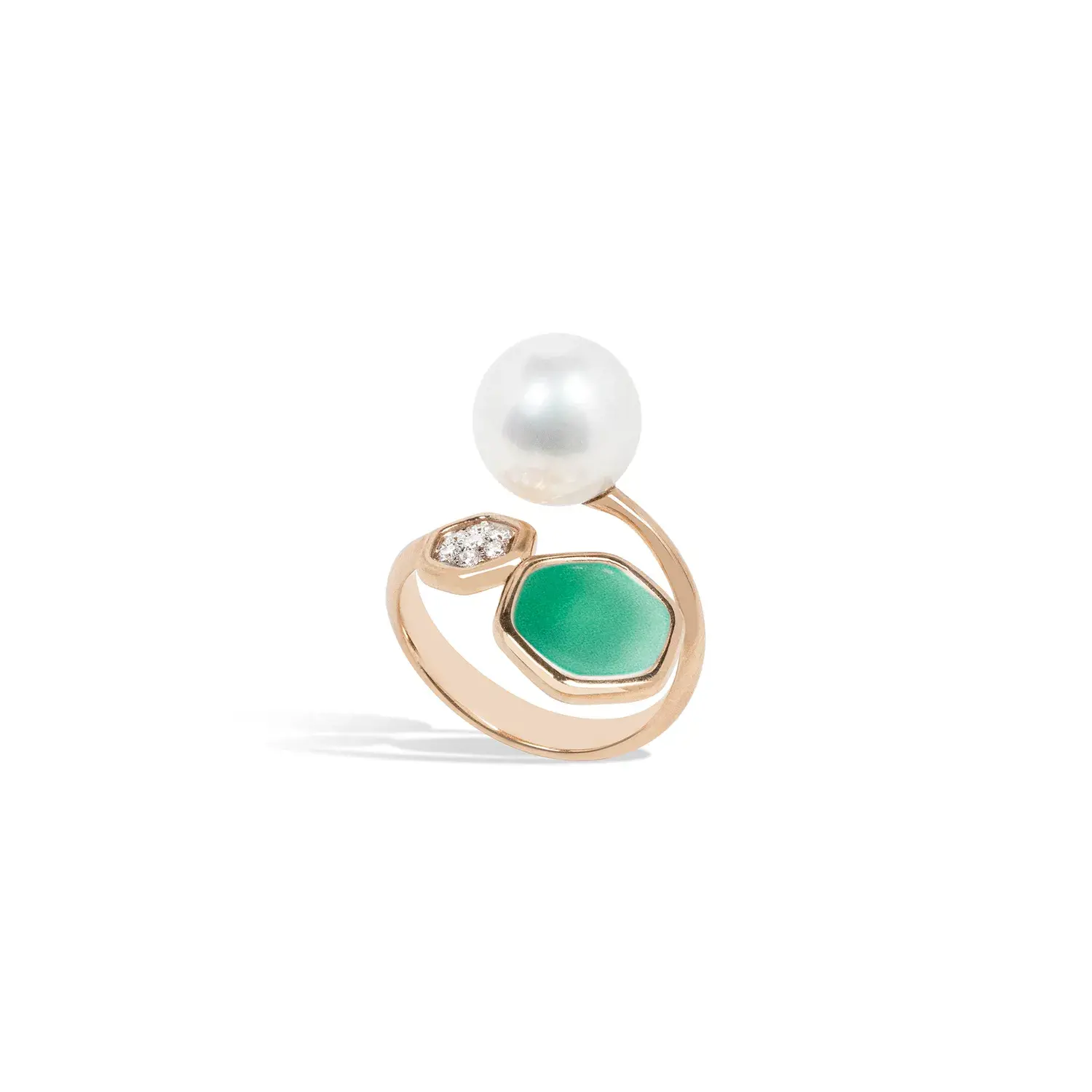 Ring - Venus