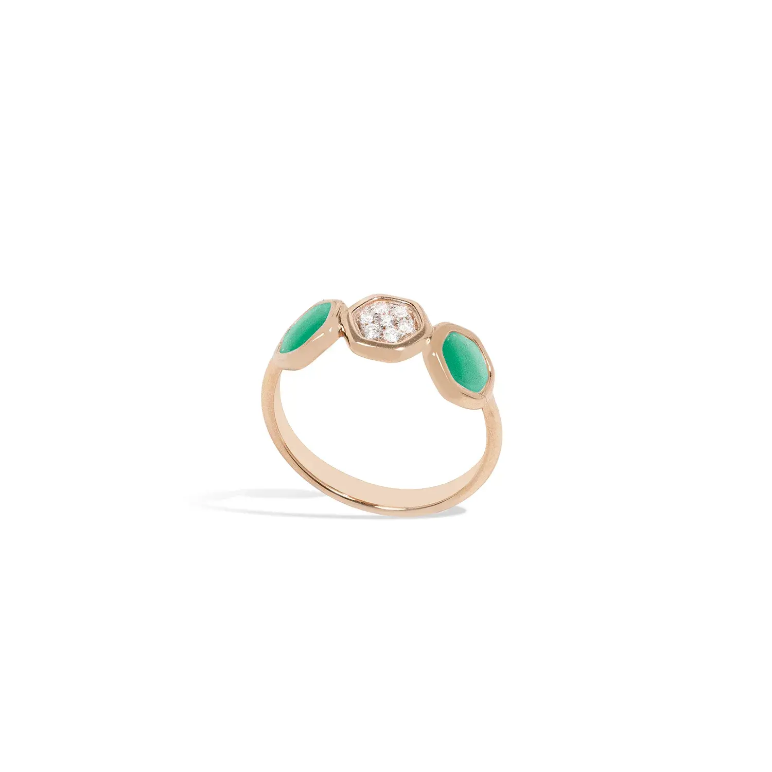 Ring - Venus