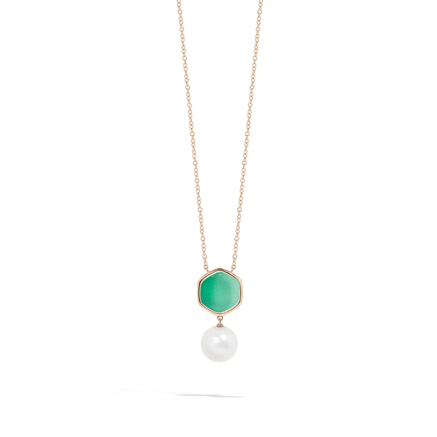 Pendant - Venus