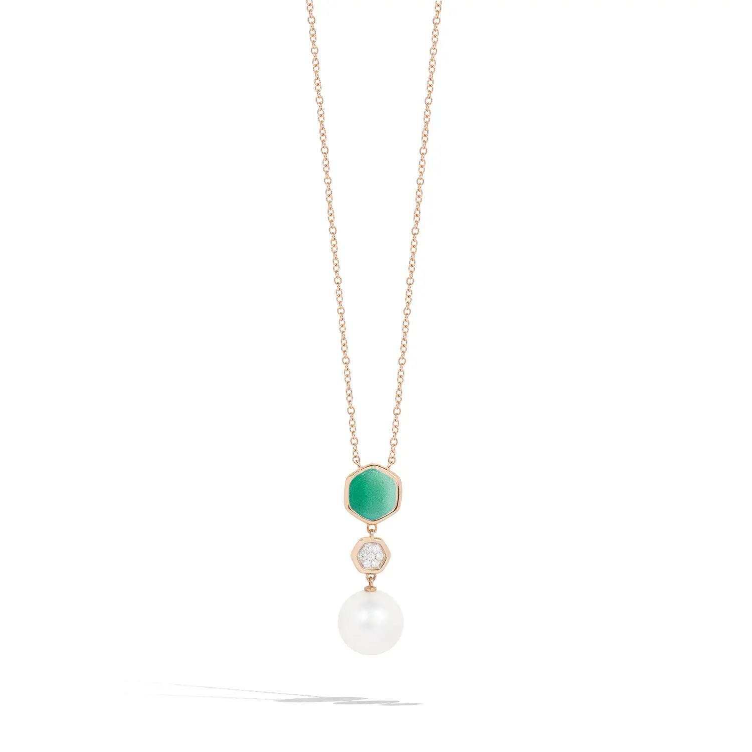 Pendant - Venus