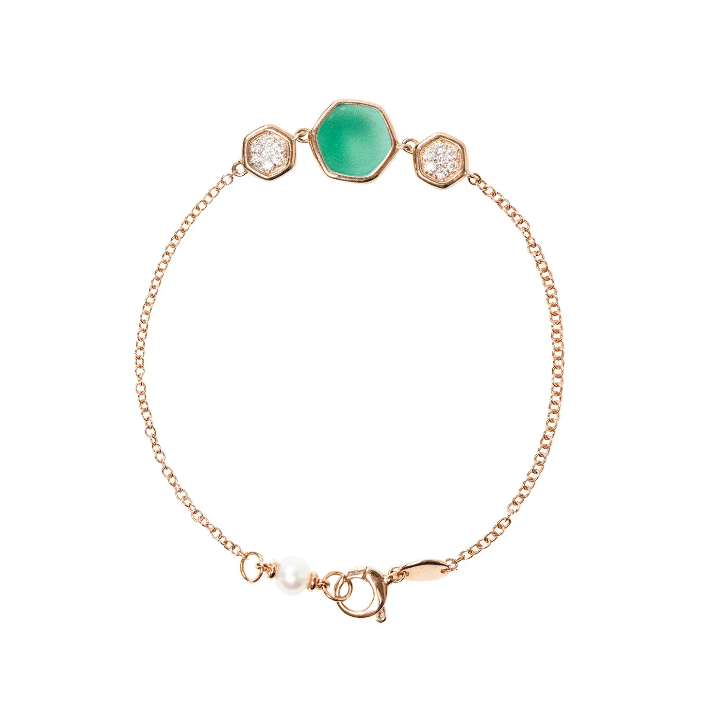 Bracelet - Venus