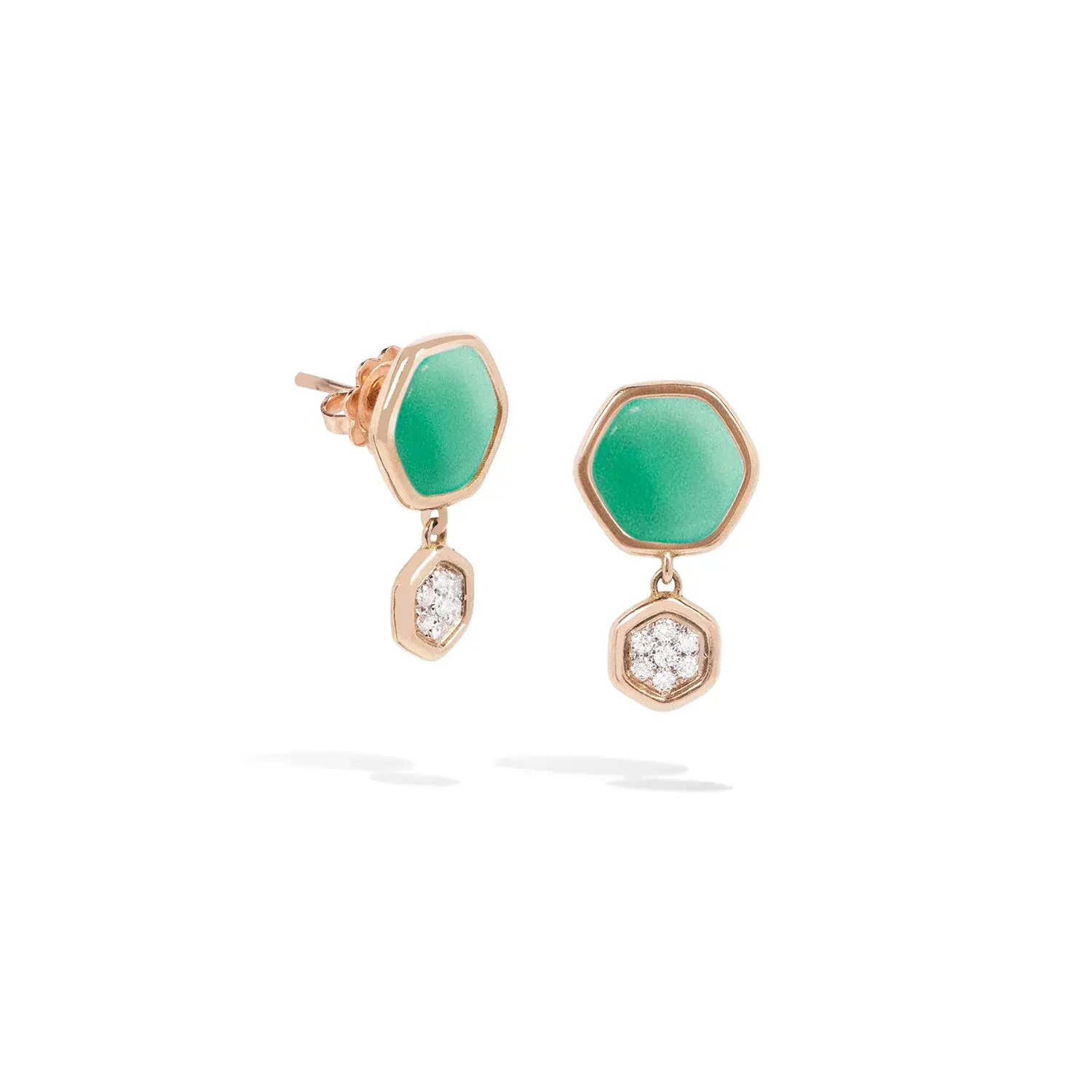 Earring - Venus