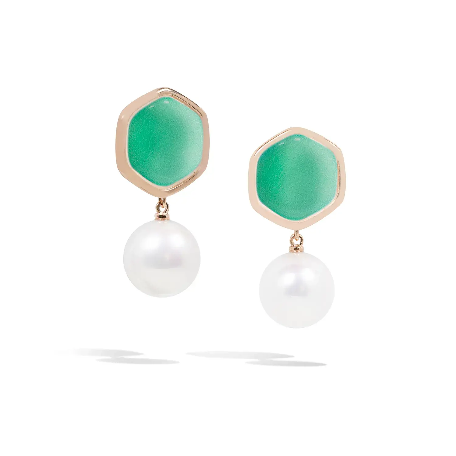 Earring - Venus