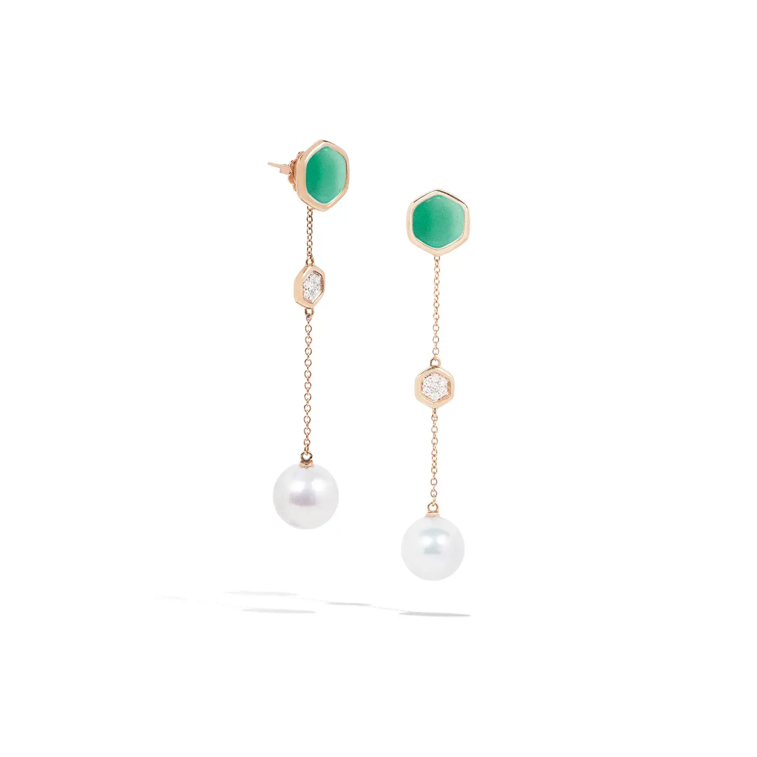 Earring - Venus