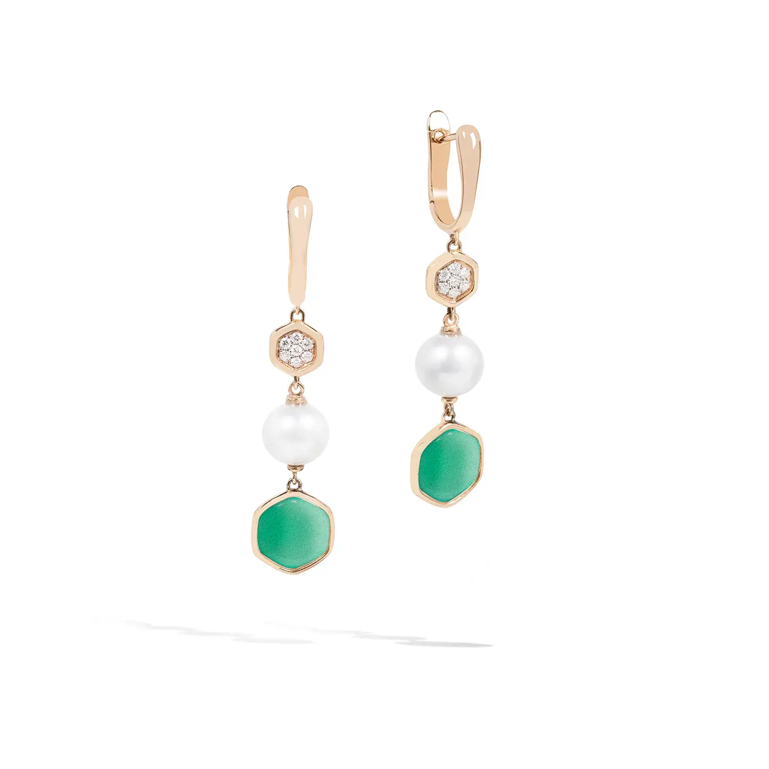 Earring - Venus