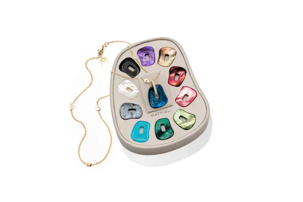 Pendant-GR19.96-CT0.192