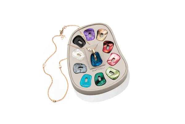 Pendant-GR11.87