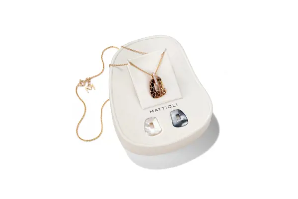Pendant-GR8.09-CT0.173