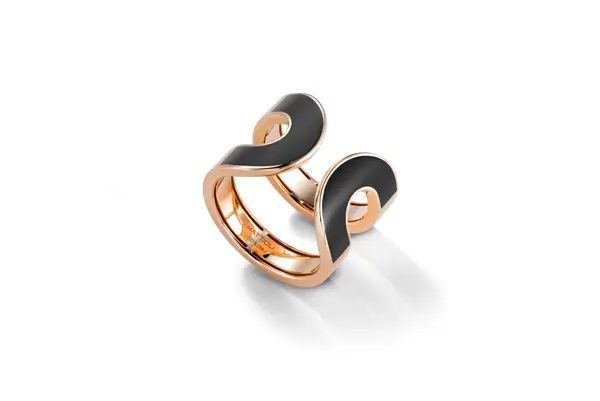 Ring - Aruba